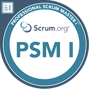 PSMI
