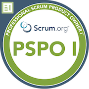 PSPOI