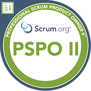 PSPOII